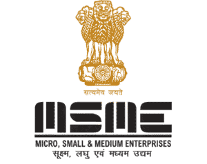 MSME